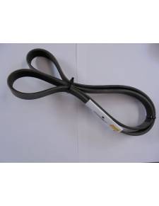 Correa motor volvo 3583963 outlet