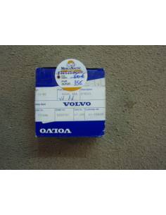 ARANDELA PRESION VOLVO PENTA 876523 AD30A/AQAD30A/MD30A +