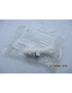 Collegamento addolcimento motore Mercury 56-820386a55 presa