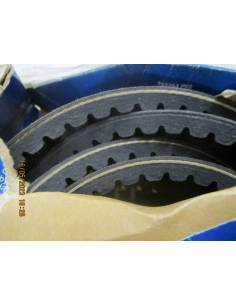 Ceinture Volvo tamd72p-a tamd72wj-a d71/73...