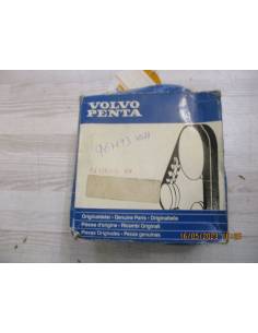 Ceinture Volvo tamd72p-a tamd72wj-a d71/73... 2