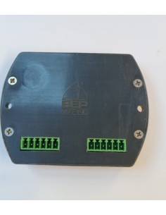 Bep marine CP05 sensor para electrovalvula 2