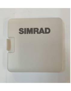 Simrad tapa protectora Display piloto  AP24