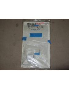 Set seals gaskets and o-rings yamaha f30