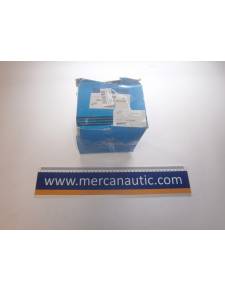 Tail bellows mercruiser glm 89180 outlet