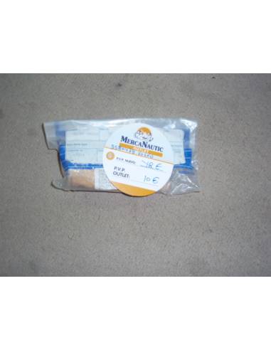 Volvo intake valve ref 3580478