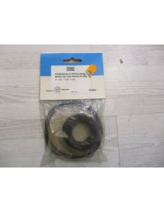 Pochette de joints pour hélice VOLVO AQ120S,120SB,S120C