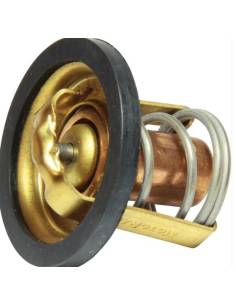 Termostato Orbitrade 15783 para motores Volvo Penta MD5... 2