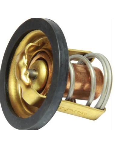 Thermostat Orbitrade 15783 für Volvo Penta MD5...