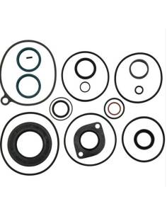 Orbitrade 19029 Gasket and O-Ring Kit (Volvo Popadrive... 2