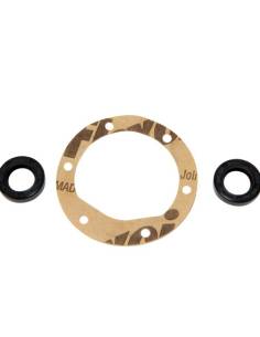 Orbitrade 22016 Gasket & Seal Ring Kit for Volvo Raw... 2