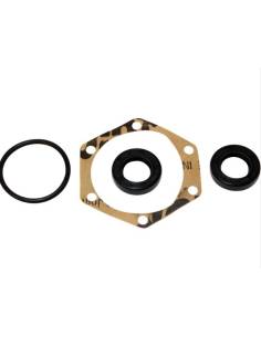 Kit de juntas y juntas orbitrade 22047 para bombas de... 2