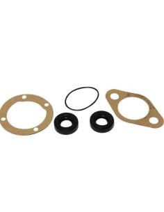 Kit de juntas y juntas orbitrade 22054 para bombas de... 2