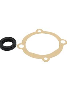 Kit de juntas y anillos de juntas Orbitrade 22072 para... 2