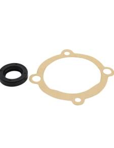 Orbitrade 22072 Kit de joints et bagues d'étanchéité pour pompes à eau moteur Volvo