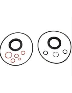 Orbitrade 22086 Seal or Ring Kit for Volvo Penta Prop Shafts 2