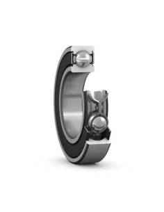 Rodamiento orbitrade 15861 D 61mm int 35mm