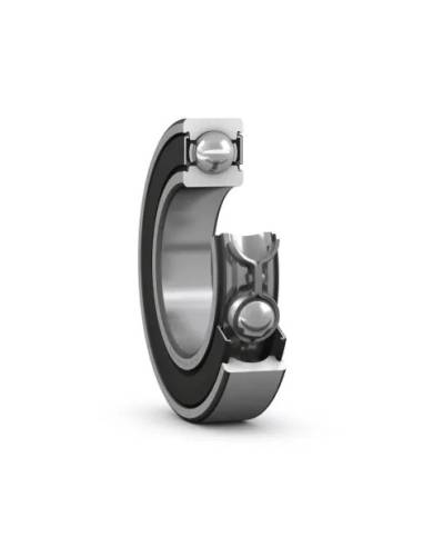 15861 D 61 mm int 35 mm