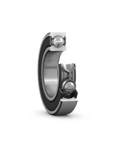15861 D 61 mm int 35 mm