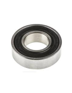 Orbitrade bearing 15861 D 61mm int 35mm 2