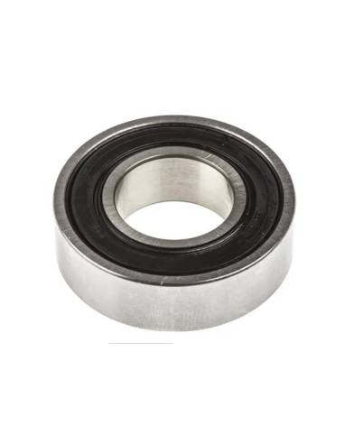 15861 D 61 mm int 35 mm