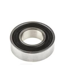 15861 D 61 mm int 35 mm