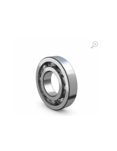KOYO bearing 6007CM