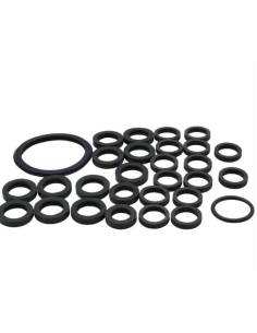 Kit de sello o anillo orbitrade 22008 para Volvo 2003T,... 2