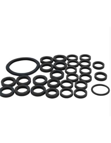 Kit de sello o anillo orbitrade 22008 para...