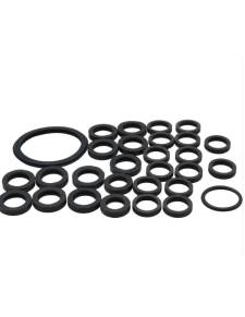 Kit de sello o anillo orbitrade 22008 para Volvo 2003T, tubos de agua TB
