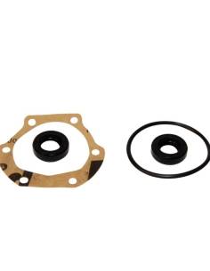 Verknüpfungs- und Verknüpfungsring-Kit Orbitrade 22009... 2