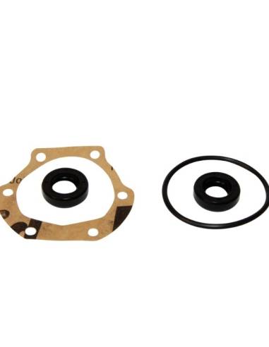 Kit de juntas y anillos de juntas Orbitrade...