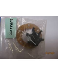 Impeler kit volvo ORBITRADE 115040