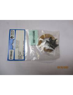 Impeler kit volvo ORBITRADE 115040 2