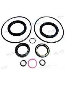 Kit de sello del eje VOLVO PENTA DP-A/D  REC 22087