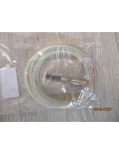 vérificateur de pression turbo 2