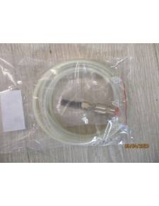 Controllatore di pressione del turbo