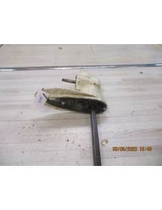 Cola despiece Johnson HJ2RENR 2CV 2 tiempos