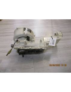 Bloque despiece Johnson HJ2RENR 2CV 2 tiempos