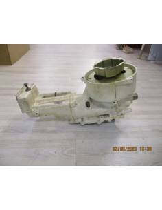 Bloque despiece Johnson HJ2RENR 2CV 2 tiempos 2