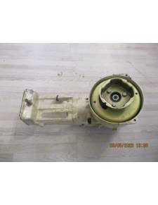 Blocco esploso Johnson HJ2RENR 2CV 2 tempi