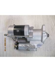 Antrieb 32A66-1120 24 V.