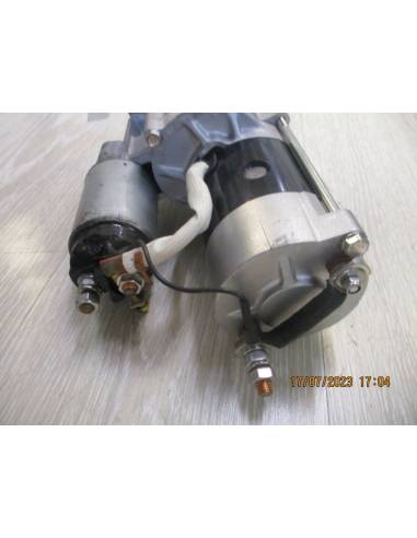 Antrieb 32A66-1120 24 V.