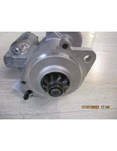Antrieb 32A66-1120 24 V.