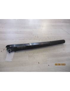 Mando popero despiece Mercury 3,3 cv 2 tiempos