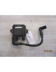 Bobine éclatée Tohatsu MD50B 50CV injection 2 temps