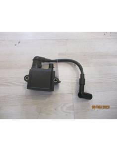 Bobina despiece Tohatsu MD50B 50CV 2tiempos inyeccion 2