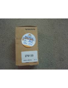 Gioco manicotti di rame per volvo 276130