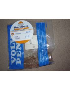 Valvola di ingresso volvo ref 860074
