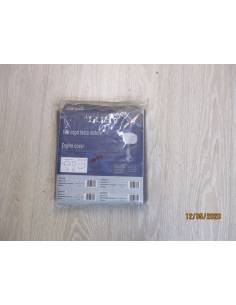 Funda fueraborda  10-45 cvtrem t-s outlet